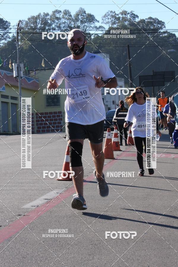 Buy your photos of the eventCircuito Adrenalina de Corridas de rua - Adrena Run - Etapa Ribeir�o Pires on Fotop