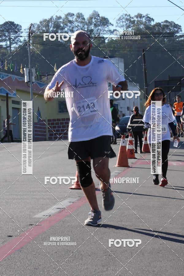 Buy your photos of the eventCircuito Adrenalina de Corridas de rua - Adrena Run - Etapa Ribeir�o Pires on Fotop