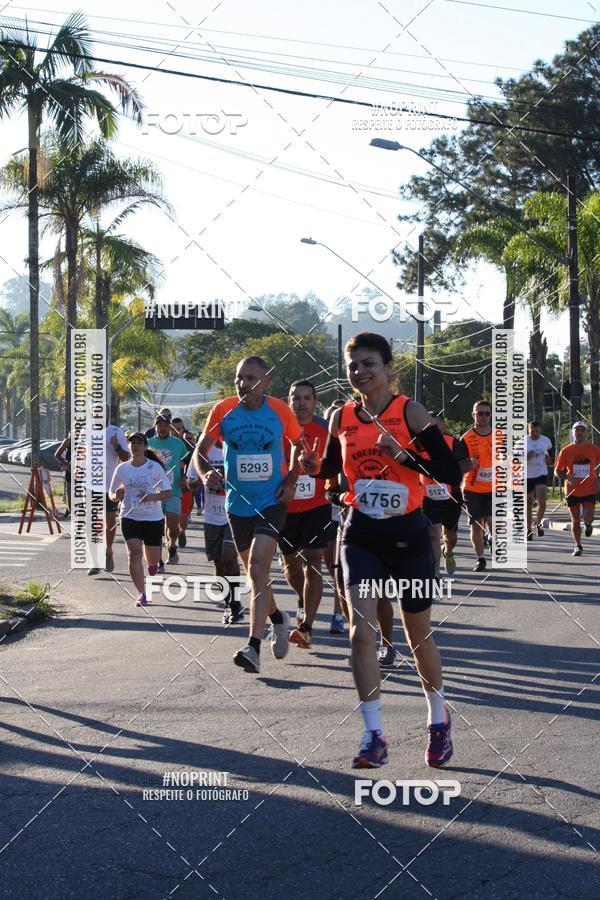 Buy your photos of the eventCircuito Adrenalina de Corridas de rua - Adrena Run - Etapa Ribeir�o Pires on Fotop