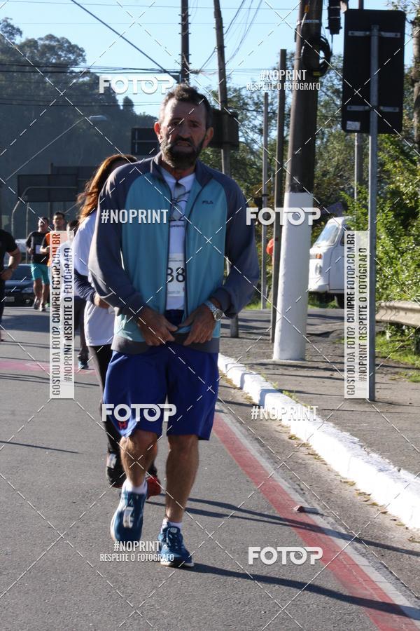 Buy your photos of the eventCircuito Adrenalina de Corridas de rua - Adrena Run - Etapa Ribeir�o Pires on Fotop