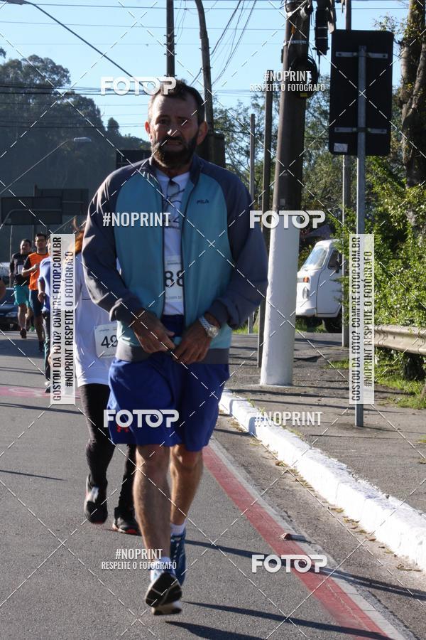 Buy your photos of the eventCircuito Adrenalina de Corridas de rua - Adrena Run - Etapa Ribeir�o Pires on Fotop