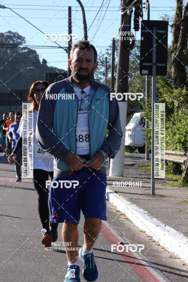 Buy your photos of the eventCircuito Adrenalina de Corridas de rua - Adrena Run - Etapa Ribeir�o Pires on Fotop