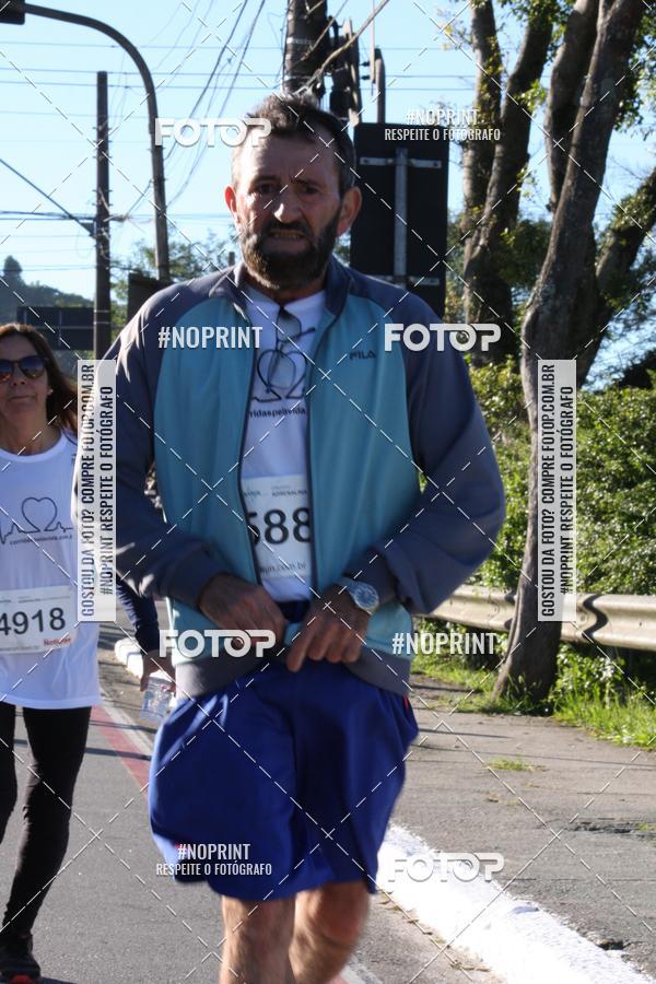 Buy your photos of the eventCircuito Adrenalina de Corridas de rua - Adrena Run - Etapa Ribeir�o Pires on Fotop