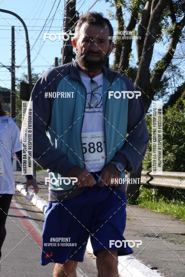 Buy your photos of the eventCircuito Adrenalina de Corridas de rua - Adrena Run - Etapa Ribeir�o Pires on Fotop