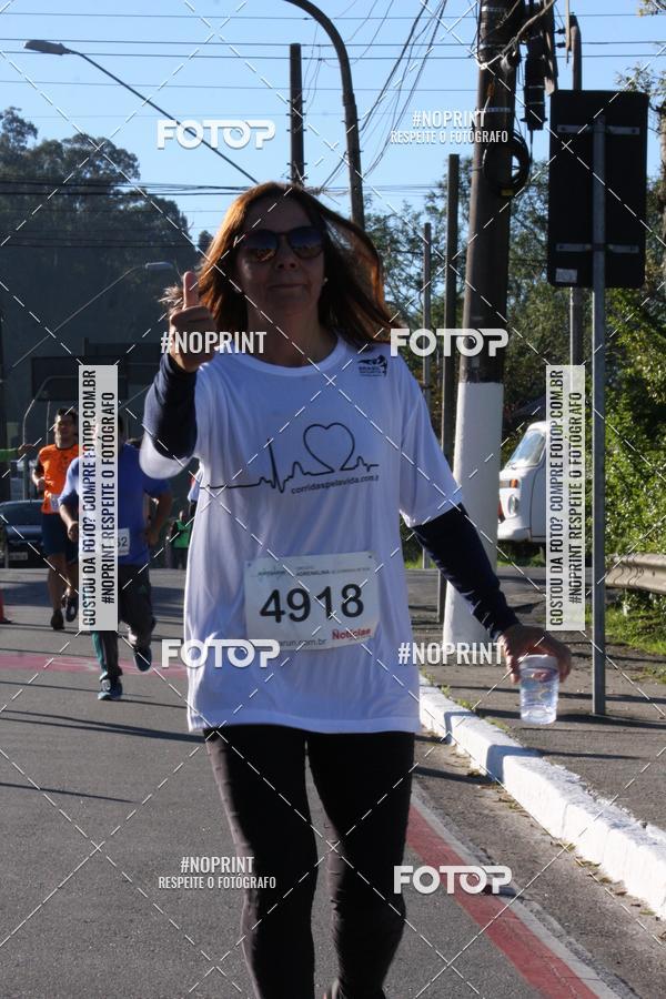 Buy your photos of the eventCircuito Adrenalina de Corridas de rua - Adrena Run - Etapa Ribeir�o Pires on Fotop