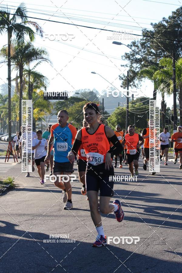 Buy your photos of the eventCircuito Adrenalina de Corridas de rua - Adrena Run - Etapa Ribeir�o Pires on Fotop