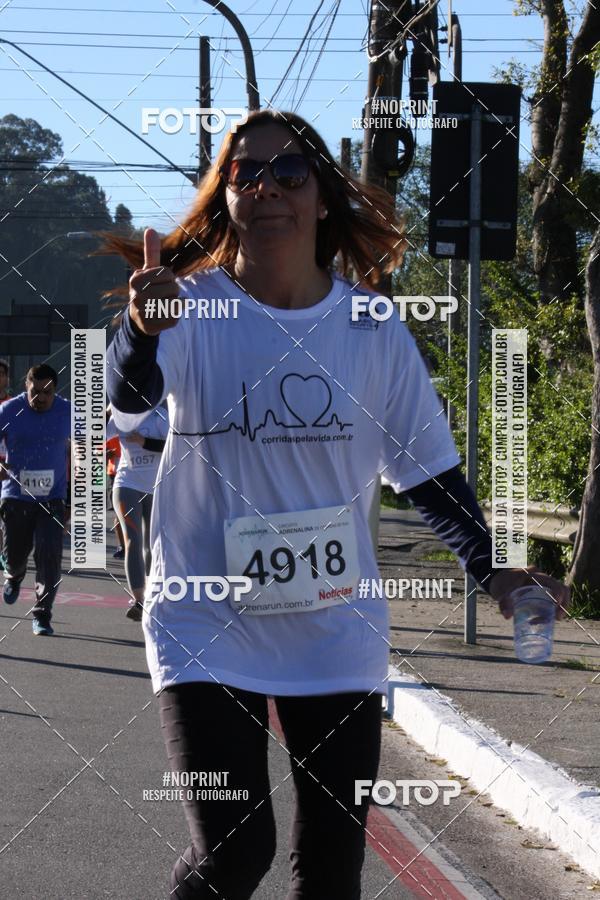Buy your photos of the eventCircuito Adrenalina de Corridas de rua - Adrena Run - Etapa Ribeir�o Pires on Fotop