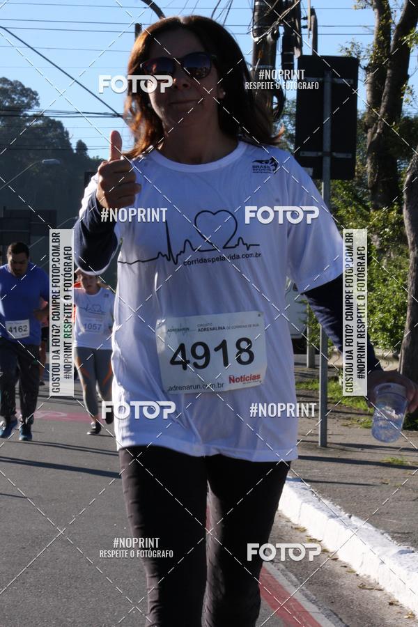 Buy your photos of the eventCircuito Adrenalina de Corridas de rua - Adrena Run - Etapa Ribeir�o Pires on Fotop
