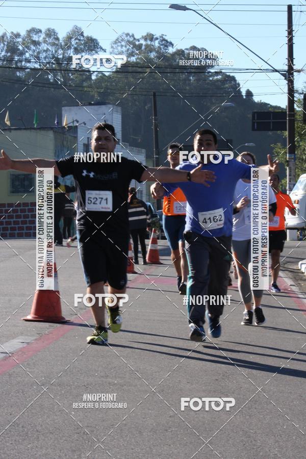 Buy your photos of the eventCircuito Adrenalina de Corridas de rua - Adrena Run - Etapa Ribeir�o Pires on Fotop