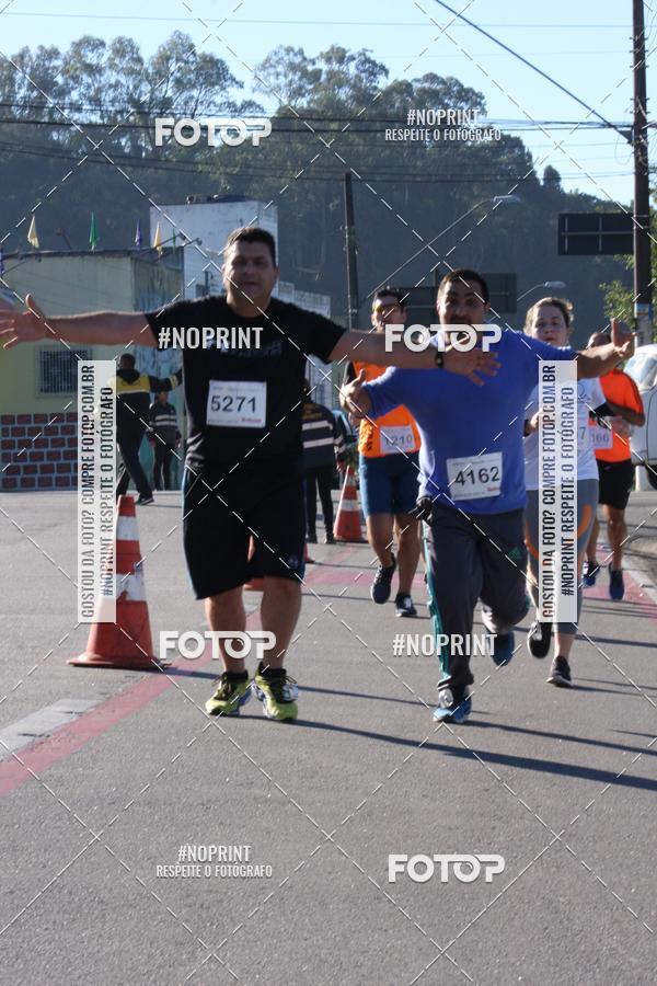 Buy your photos of the eventCircuito Adrenalina de Corridas de rua - Adrena Run - Etapa Ribeir�o Pires on Fotop