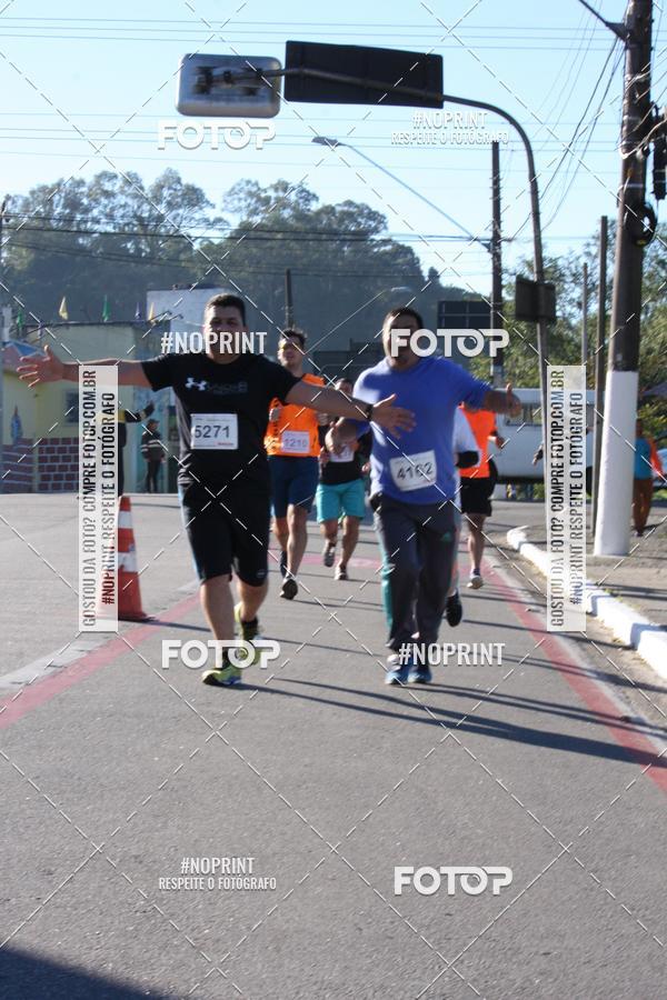 Buy your photos of the eventCircuito Adrenalina de Corridas de rua - Adrena Run - Etapa Ribeir�o Pires on Fotop