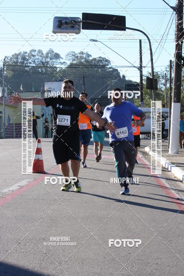 Buy your photos of the eventCircuito Adrenalina de Corridas de rua - Adrena Run - Etapa Ribeir�o Pires on Fotop