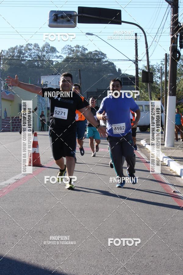 Buy your photos of the eventCircuito Adrenalina de Corridas de rua - Adrena Run - Etapa Ribeir�o Pires on Fotop