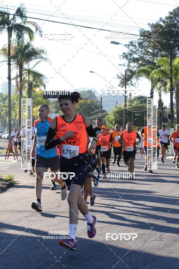 Buy your photos of the eventCircuito Adrenalina de Corridas de rua - Adrena Run - Etapa Ribeir�o Pires on Fotop
