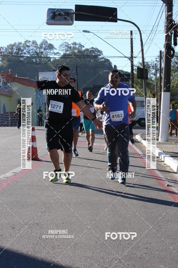 Buy your photos of the eventCircuito Adrenalina de Corridas de rua - Adrena Run - Etapa Ribeir�o Pires on Fotop