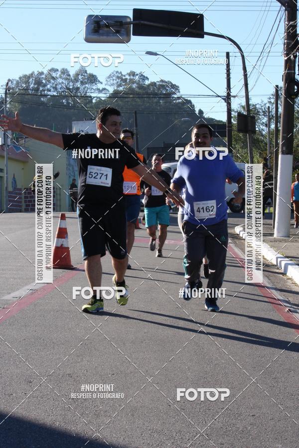 Buy your photos of the eventCircuito Adrenalina de Corridas de rua - Adrena Run - Etapa Ribeir�o Pires on Fotop