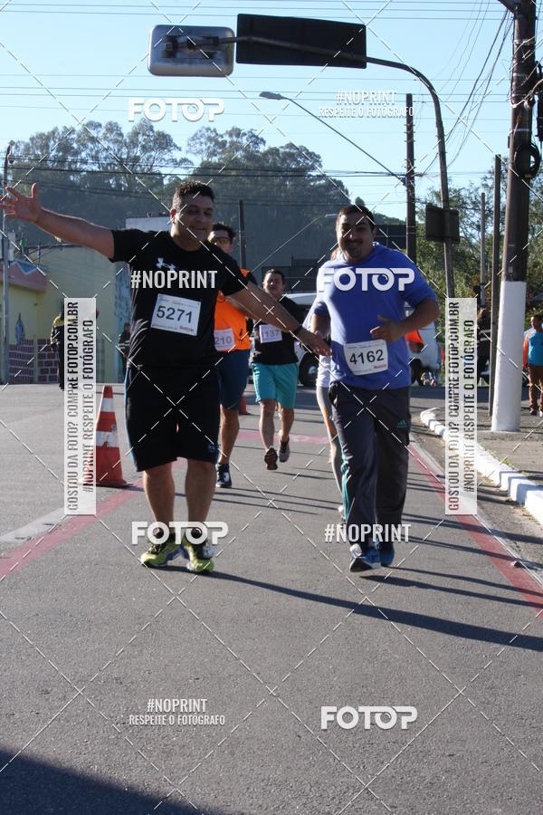 Buy your photos of the eventCircuito Adrenalina de Corridas de rua - Adrena Run - Etapa Ribeir�o Pires on Fotop