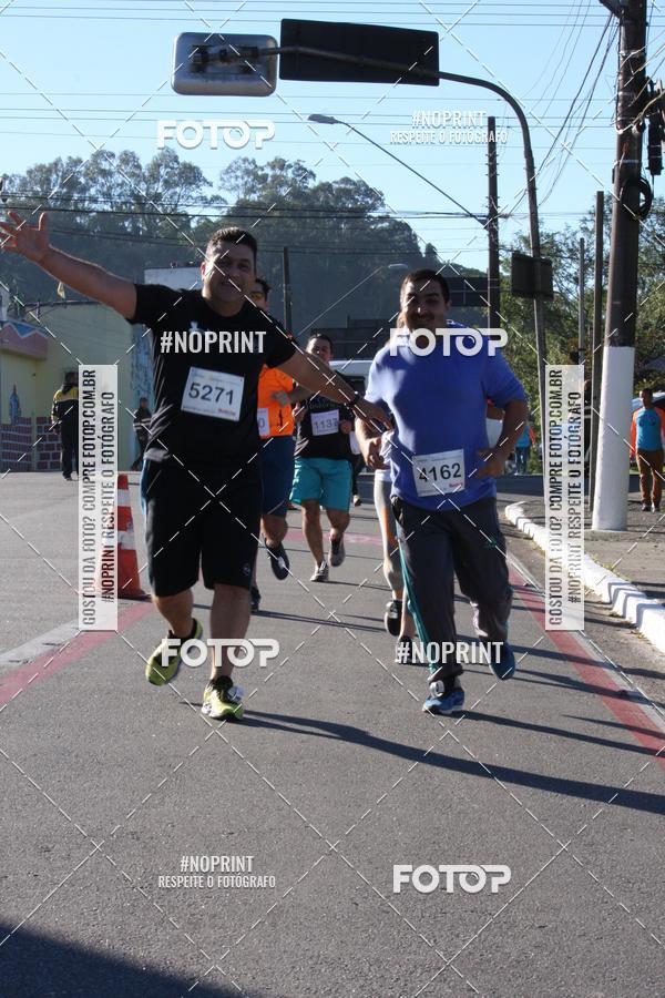 Buy your photos of the eventCircuito Adrenalina de Corridas de rua - Adrena Run - Etapa Ribeir�o Pires on Fotop