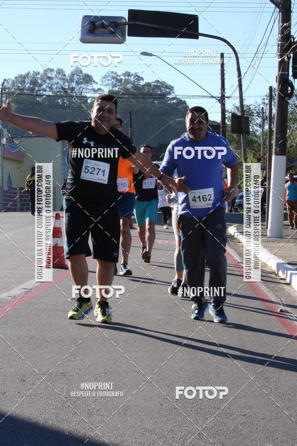 Buy your photos of the eventCircuito Adrenalina de Corridas de rua - Adrena Run - Etapa Ribeir�o Pires on Fotop