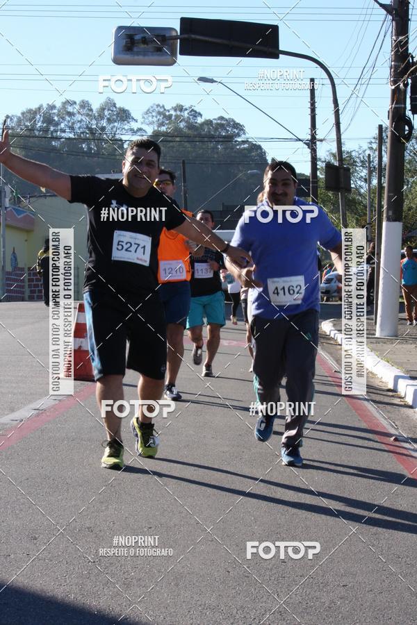 Buy your photos of the eventCircuito Adrenalina de Corridas de rua - Adrena Run - Etapa Ribeir�o Pires on Fotop