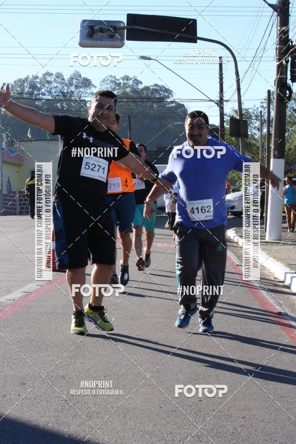 Buy your photos of the eventCircuito Adrenalina de Corridas de rua - Adrena Run - Etapa Ribeir�o Pires on Fotop