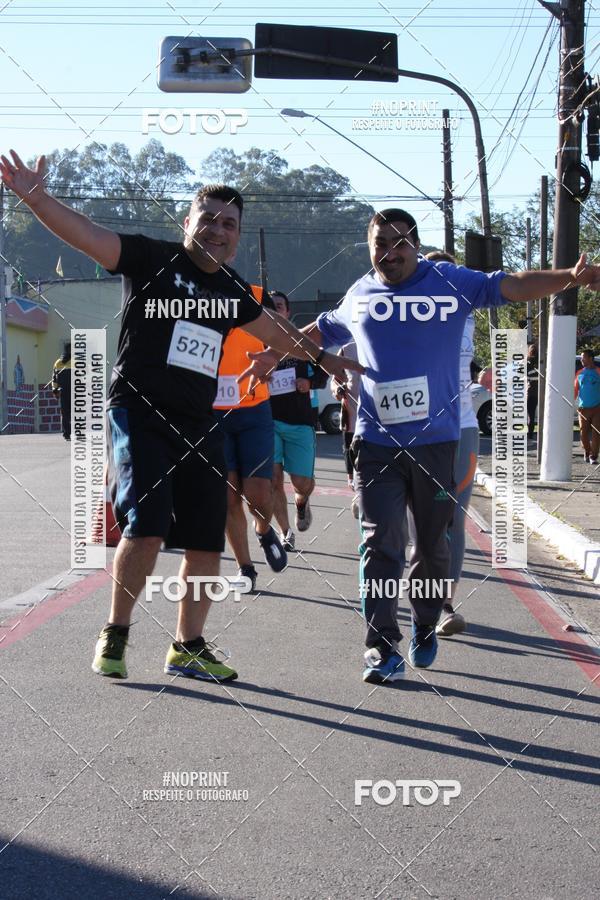 Buy your photos of the eventCircuito Adrenalina de Corridas de rua - Adrena Run - Etapa Ribeir�o Pires on Fotop