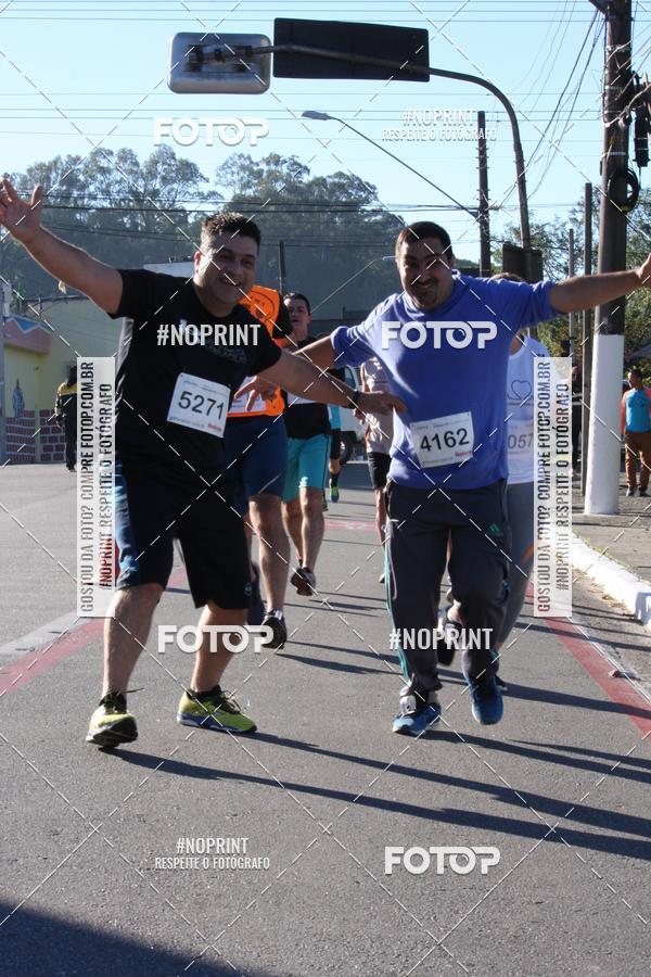 Buy your photos of the eventCircuito Adrenalina de Corridas de rua - Adrena Run - Etapa Ribeir�o Pires on Fotop