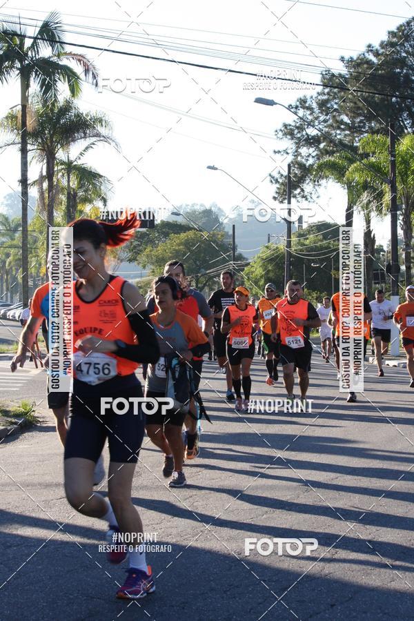 Buy your photos of the eventCircuito Adrenalina de Corridas de rua - Adrena Run - Etapa Ribeir�o Pires on Fotop