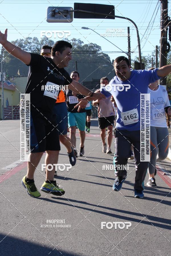 Buy your photos of the eventCircuito Adrenalina de Corridas de rua - Adrena Run - Etapa Ribeir�o Pires on Fotop