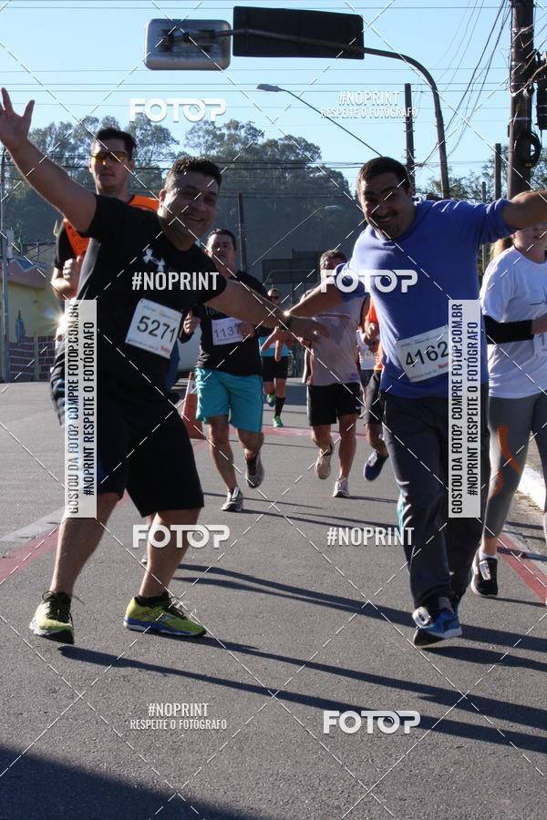 Buy your photos of the eventCircuito Adrenalina de Corridas de rua - Adrena Run - Etapa Ribeir�o Pires on Fotop