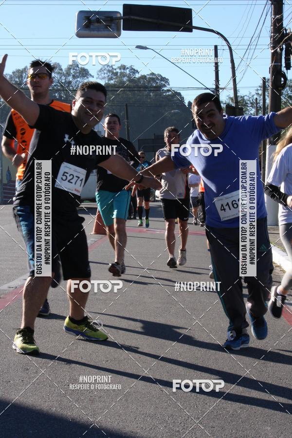 Buy your photos of the eventCircuito Adrenalina de Corridas de rua - Adrena Run - Etapa Ribeir�o Pires on Fotop