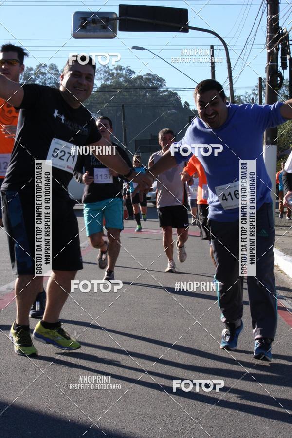 Buy your photos of the eventCircuito Adrenalina de Corridas de rua - Adrena Run - Etapa Ribeir�o Pires on Fotop