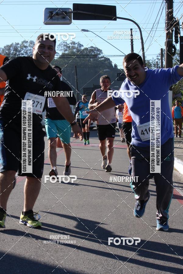 Buy your photos of the eventCircuito Adrenalina de Corridas de rua - Adrena Run - Etapa Ribeir�o Pires on Fotop