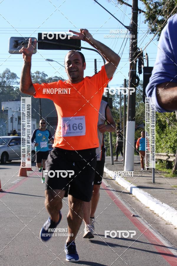 Buy your photos of the eventCircuito Adrenalina de Corridas de rua - Adrena Run - Etapa Ribeir�o Pires on Fotop