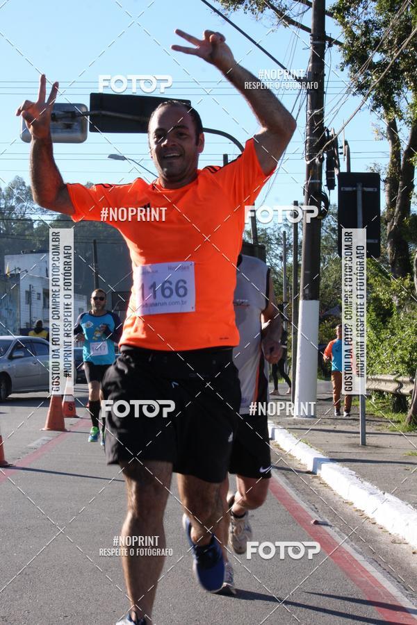 Buy your photos of the eventCircuito Adrenalina de Corridas de rua - Adrena Run - Etapa Ribeir�o Pires on Fotop
