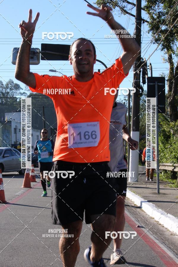 Buy your photos of the eventCircuito Adrenalina de Corridas de rua - Adrena Run - Etapa Ribeir�o Pires on Fotop
