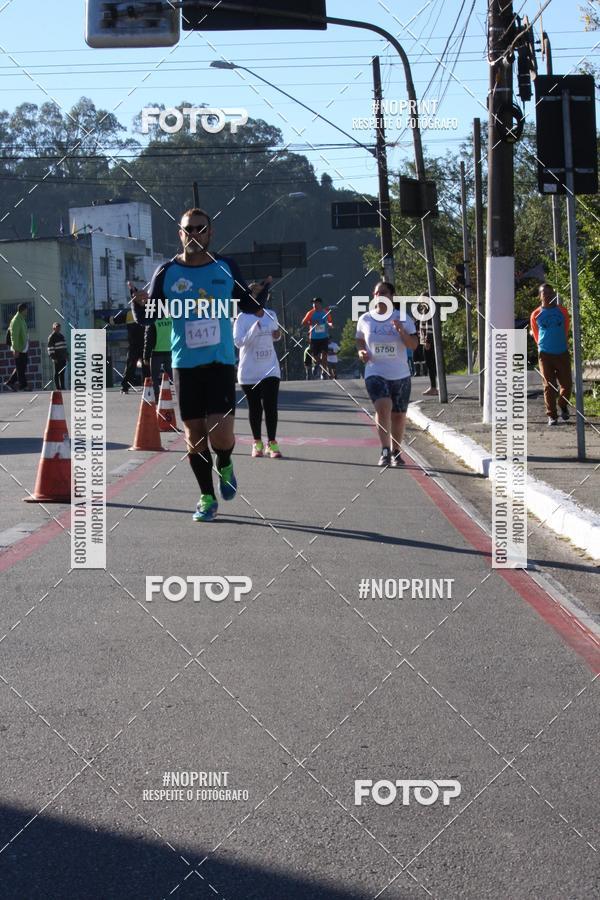 Buy your photos of the eventCircuito Adrenalina de Corridas de rua - Adrena Run - Etapa Ribeir�o Pires on Fotop