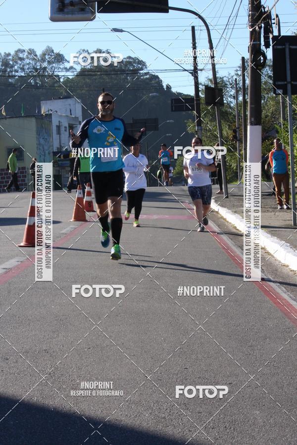 Buy your photos of the eventCircuito Adrenalina de Corridas de rua - Adrena Run - Etapa Ribeir�o Pires on Fotop