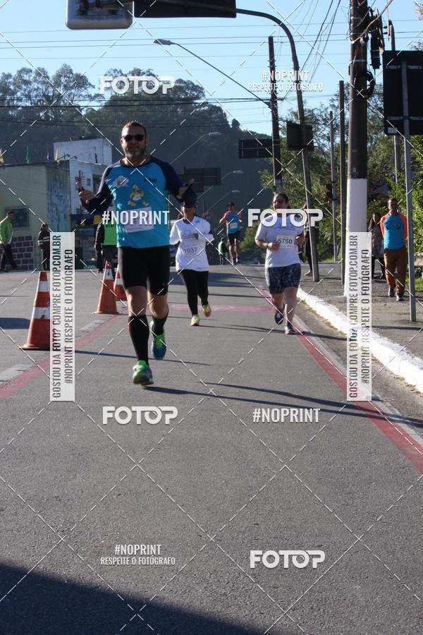 Buy your photos of the eventCircuito Adrenalina de Corridas de rua - Adrena Run - Etapa Ribeir�o Pires on Fotop