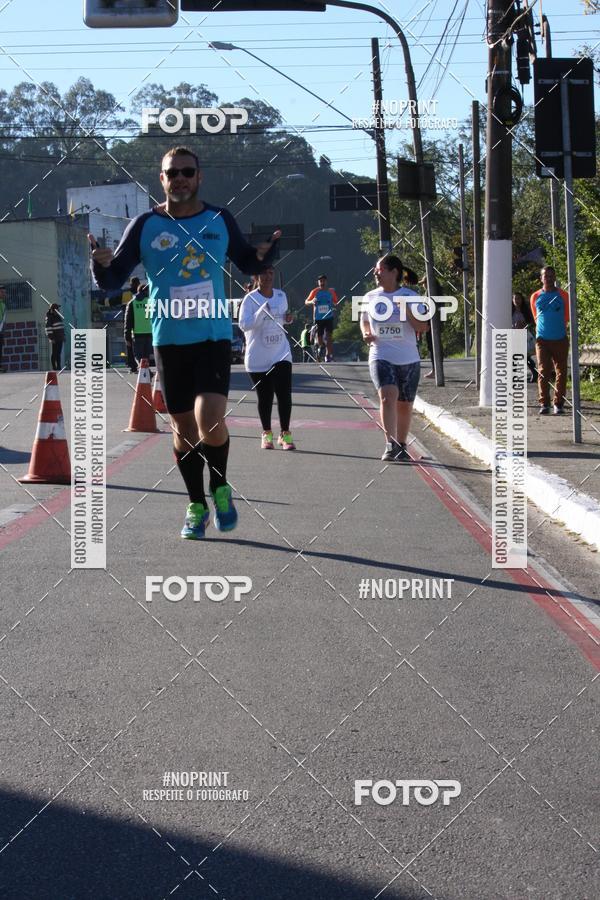 Buy your photos of the eventCircuito Adrenalina de Corridas de rua - Adrena Run - Etapa Ribeir�o Pires on Fotop
