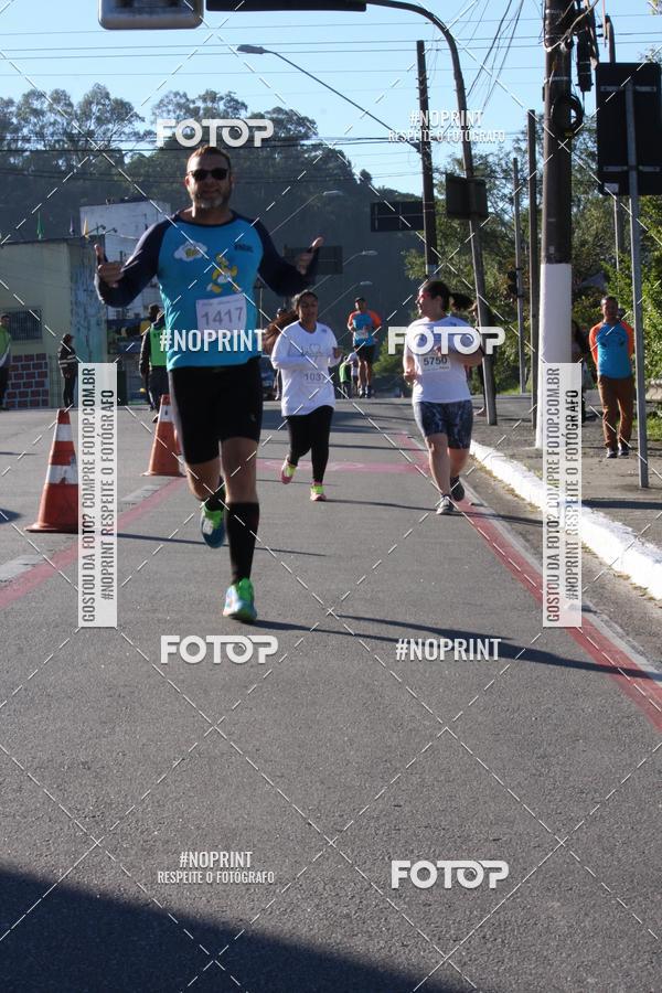 Buy your photos of the eventCircuito Adrenalina de Corridas de rua - Adrena Run - Etapa Ribeir�o Pires on Fotop