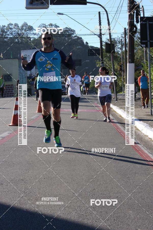 Buy your photos of the eventCircuito Adrenalina de Corridas de rua - Adrena Run - Etapa Ribeir�o Pires on Fotop