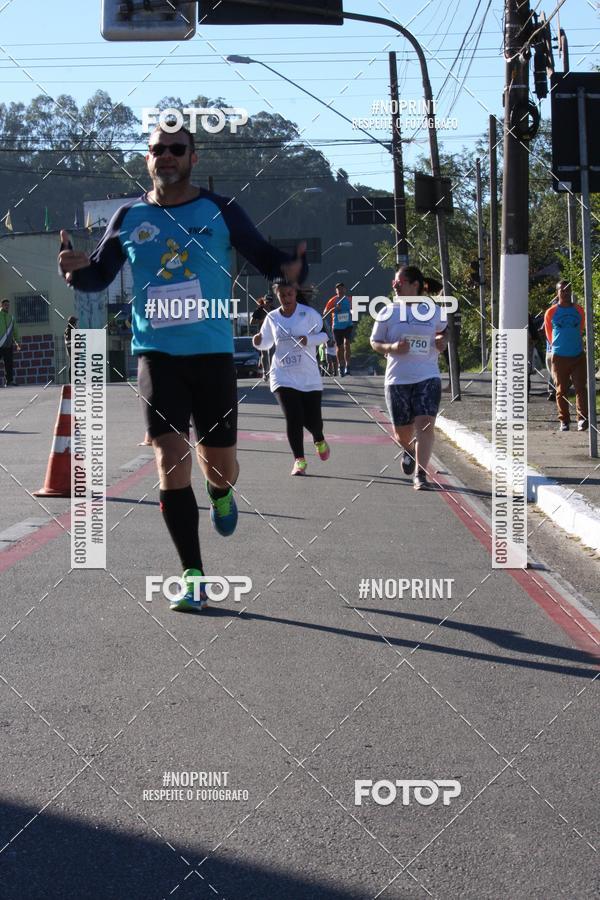 Buy your photos of the eventCircuito Adrenalina de Corridas de rua - Adrena Run - Etapa Ribeir�o Pires on Fotop