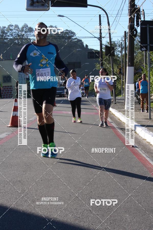 Buy your photos of the eventCircuito Adrenalina de Corridas de rua - Adrena Run - Etapa Ribeir�o Pires on Fotop