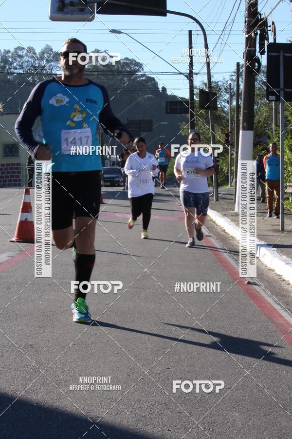 Buy your photos of the eventCircuito Adrenalina de Corridas de rua - Adrena Run - Etapa Ribeir�o Pires on Fotop