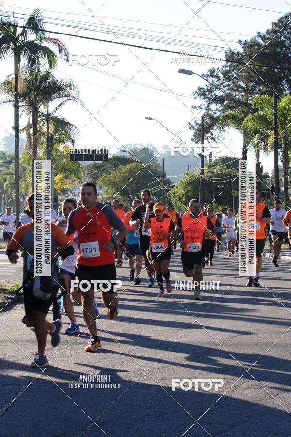 Buy your photos of the eventCircuito Adrenalina de Corridas de rua - Adrena Run - Etapa Ribeir�o Pires on Fotop