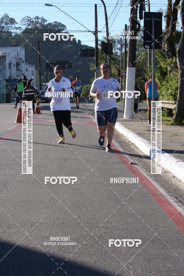 Buy your photos of the eventCircuito Adrenalina de Corridas de rua - Adrena Run - Etapa Ribeir�o Pires on Fotop