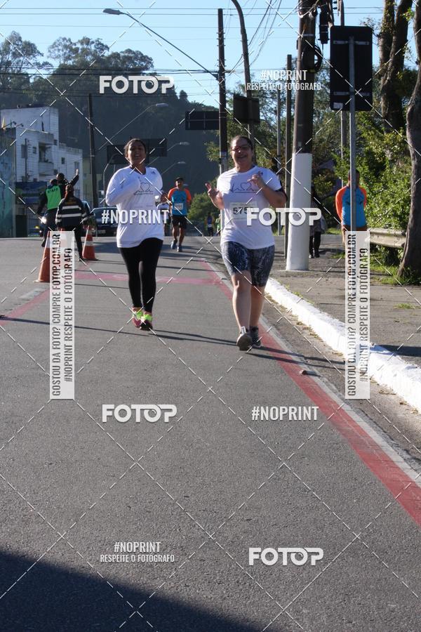 Buy your photos of the eventCircuito Adrenalina de Corridas de rua - Adrena Run - Etapa Ribeir�o Pires on Fotop