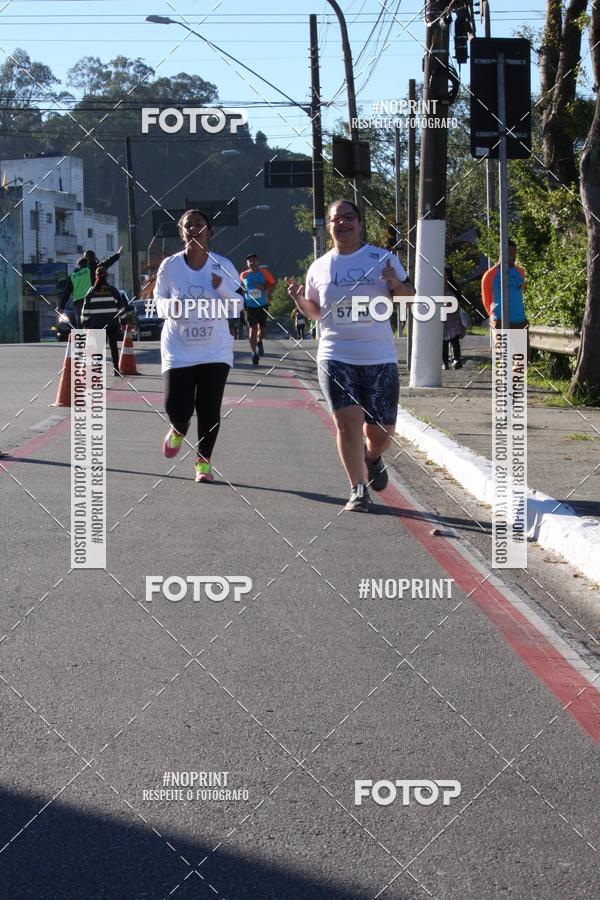 Buy your photos of the eventCircuito Adrenalina de Corridas de rua - Adrena Run - Etapa Ribeir�o Pires on Fotop