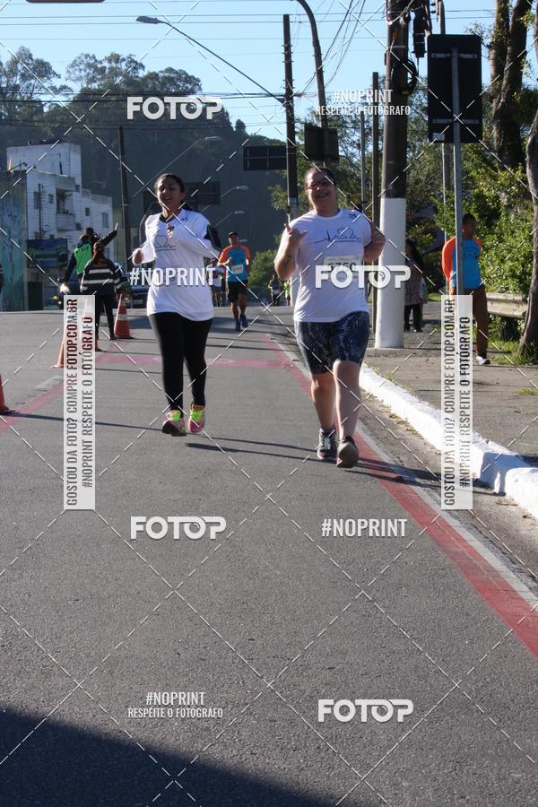 Buy your photos of the eventCircuito Adrenalina de Corridas de rua - Adrena Run - Etapa Ribeir�o Pires on Fotop